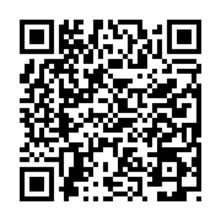 QR code for FPK0841