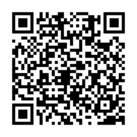 QR code for FPK1755