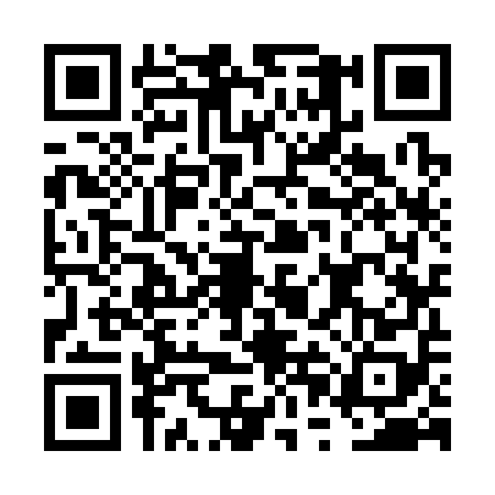 QR code for FPK3580