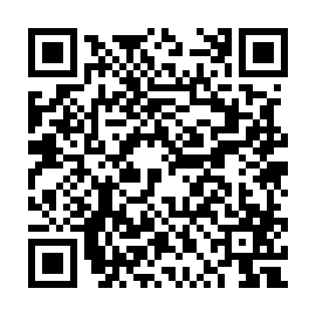 QR code for FPK5871