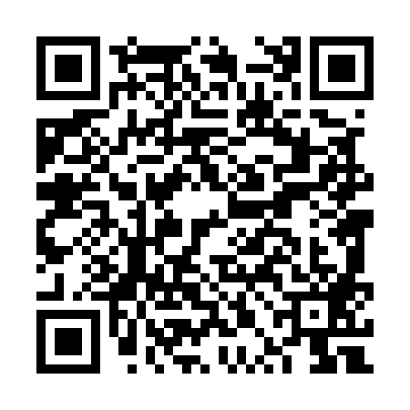 QR code for FPL5898