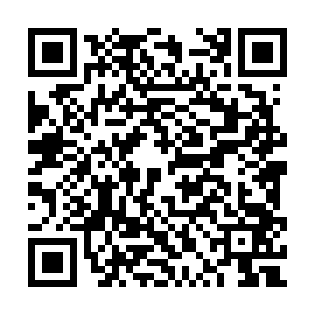 QR code for FPL6438