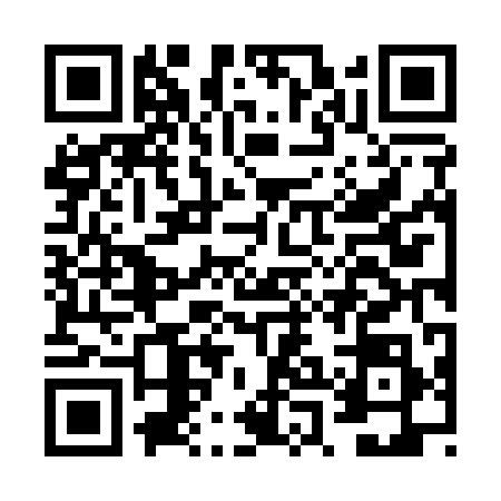 QR code for FPN1985