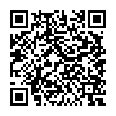 QR code for FPN4432