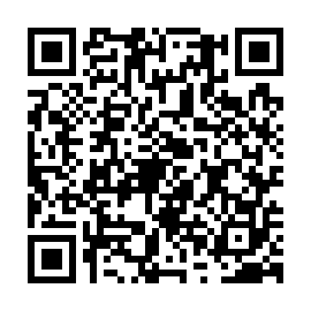 QR code for FPO7528