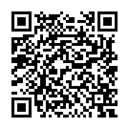 QR code for FPO8675