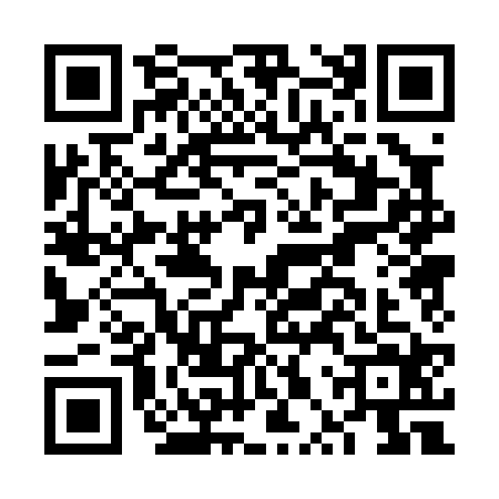 QR code for FPP0242