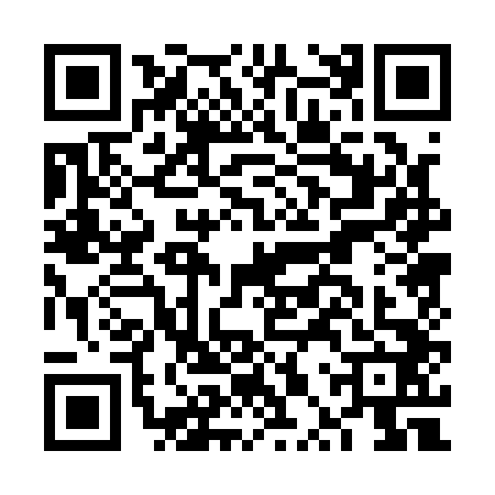 QR code for FPP1426