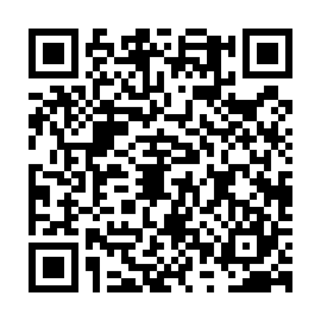 QR code for FPP5275