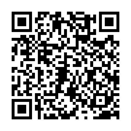 QR code for FPP7215