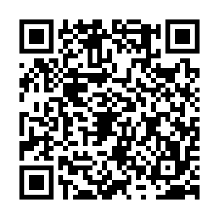 QR code for FPQ3165