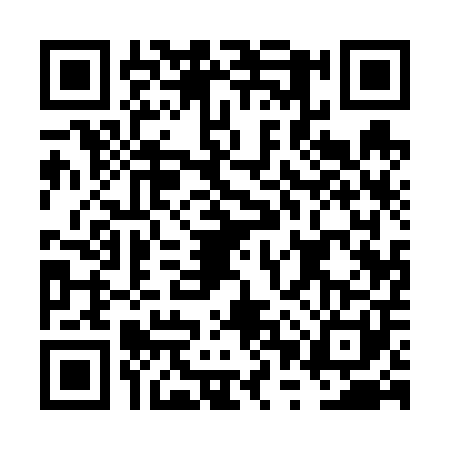 QR code for FPQ6018