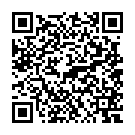 QR code for FPR0411