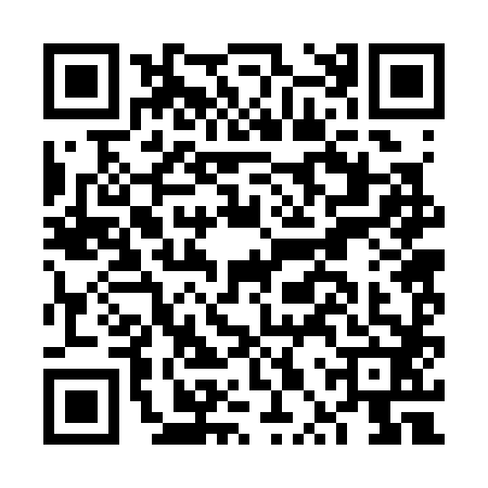 QR code for FPR3828
