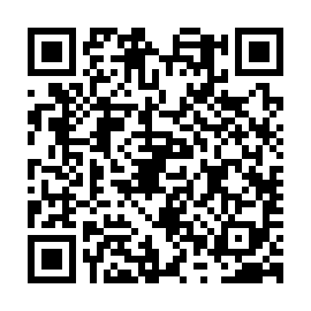 QR code for FPR3993