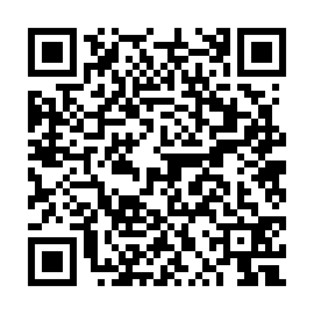 QR code for FPR7322