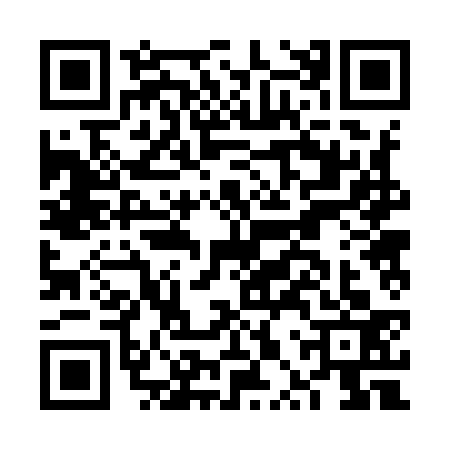 QR code for FPR9334