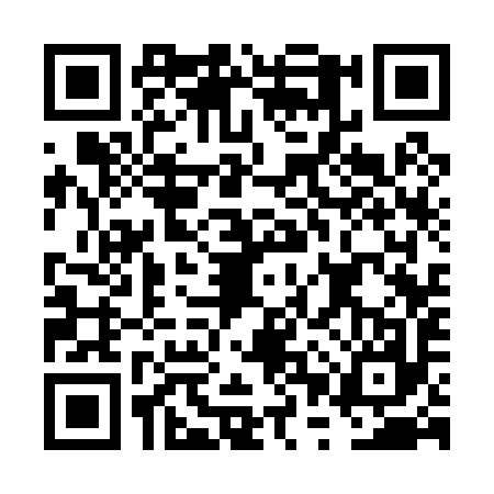 QR code for FPS0978