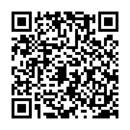 QR code for FPT5338