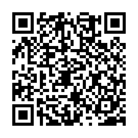 QR code for FPU0658