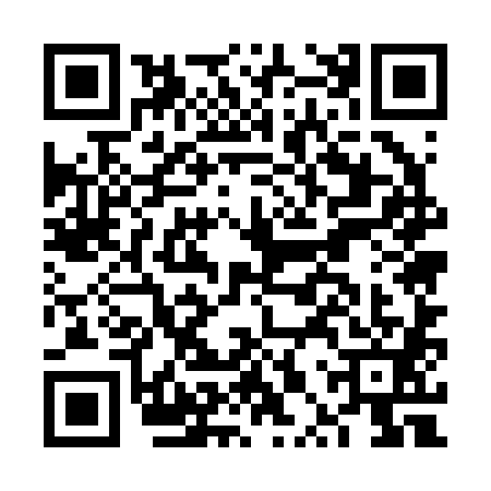 QR code for FPU2812