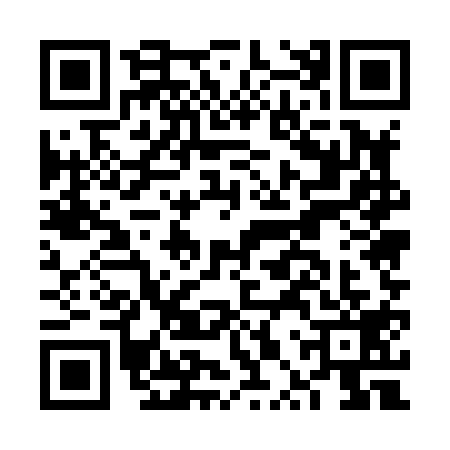 QR code for FPU8197