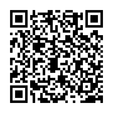 QR code for FPV7554