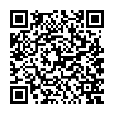 QR code for FPV7621