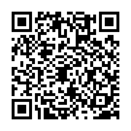 QR code for FPV7990