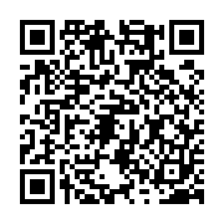 QR code for FPW5532