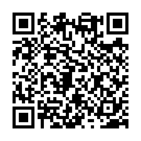 QR code for FPW6305
