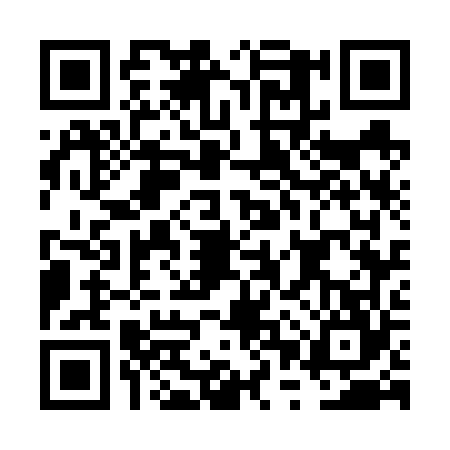 QR code for FPW6645