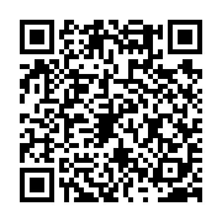 QR code for FPW6983