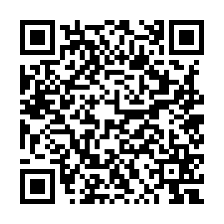 QR code for FPW9650