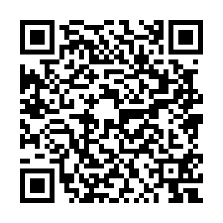 QR code for FPX0109