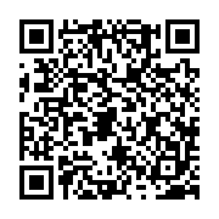 QR code for FPX3921
