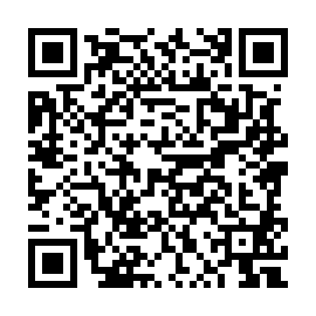 QR code for FPX5805