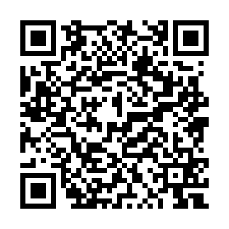 QR code for FPX7614