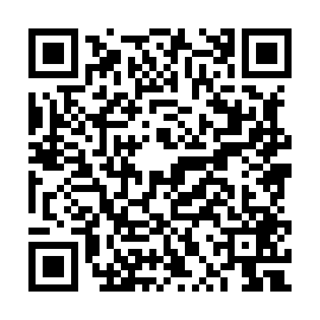 QR code for FPX8494