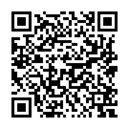 QR code for FPY9025