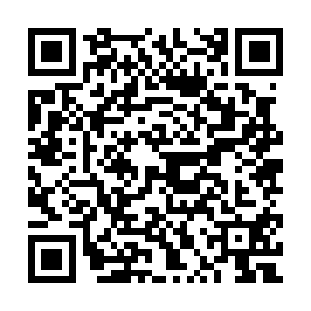 QR code for FPZ0101