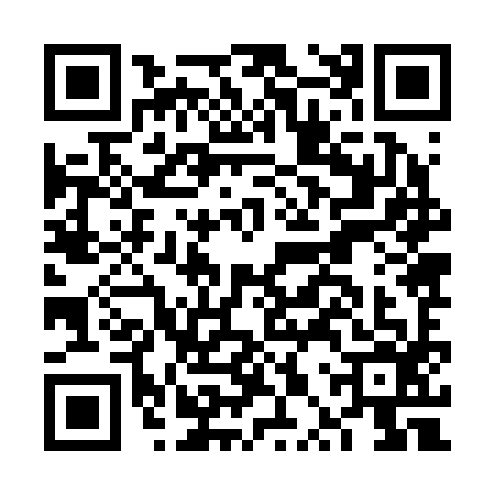 QR code for FPZ2965