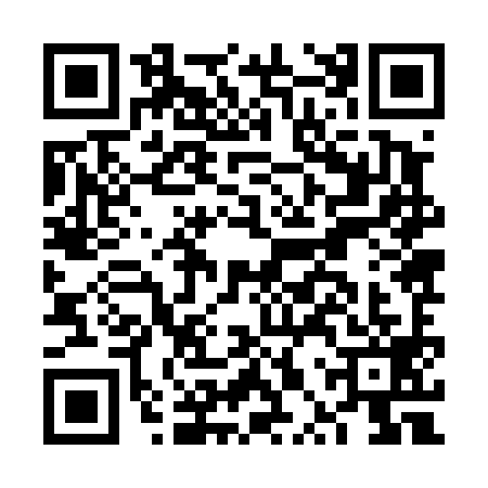 QR code for FPZ4995