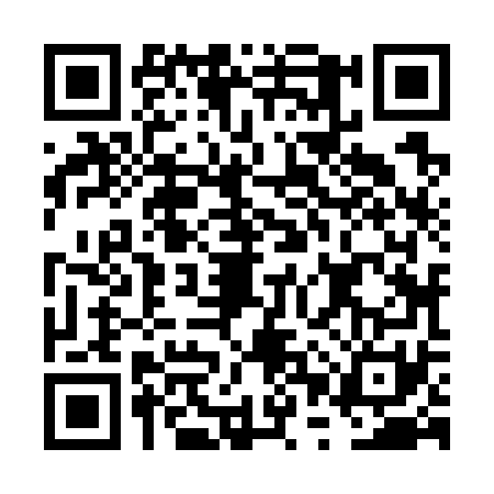 QR code for FPZ7716