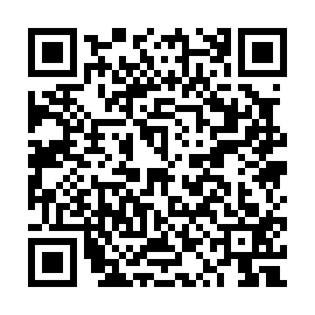 QR code for FQA0136