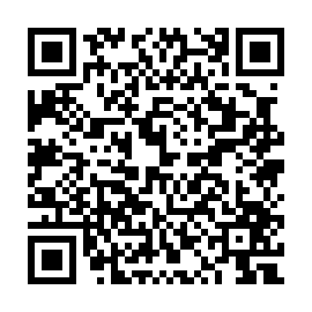 QR code for FQA0470