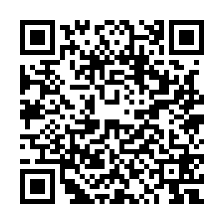 QR code for FQA1684