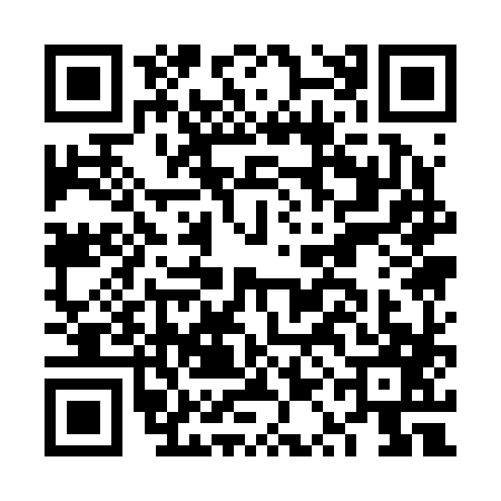 QR code for FQA2875