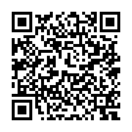 QR code for FQA5114