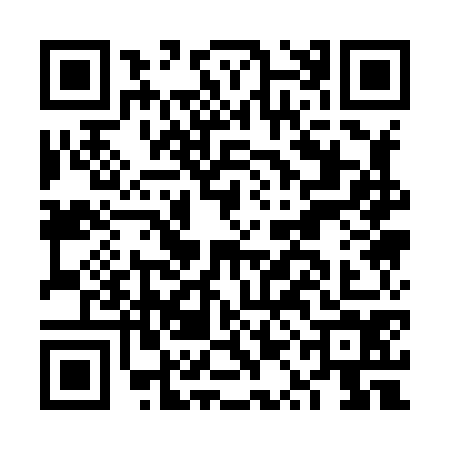 QR code for FQA8740